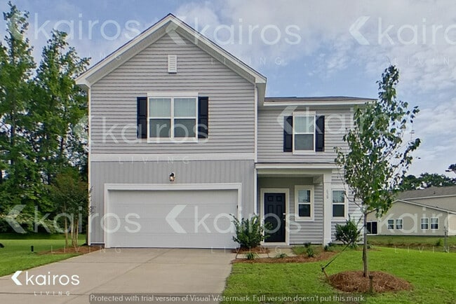 Building Photo - 638 Muster Fld Ct