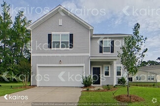 Building Photo - 638 Muster Fld Ct