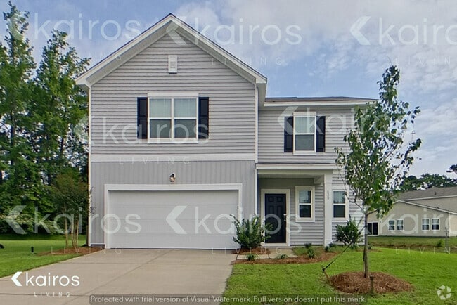 Building Photo - 638 Muster Fld Ct