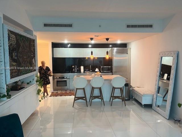 Foto del edificio - 1040 Biscayne Blvd