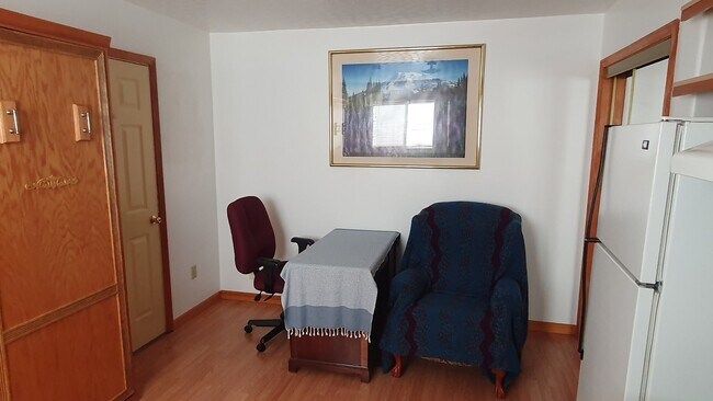 Foto del edificio - 11695 SW Greenburg Rd