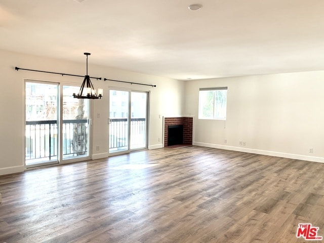 Foto del edificio - 1227 Granville Ave