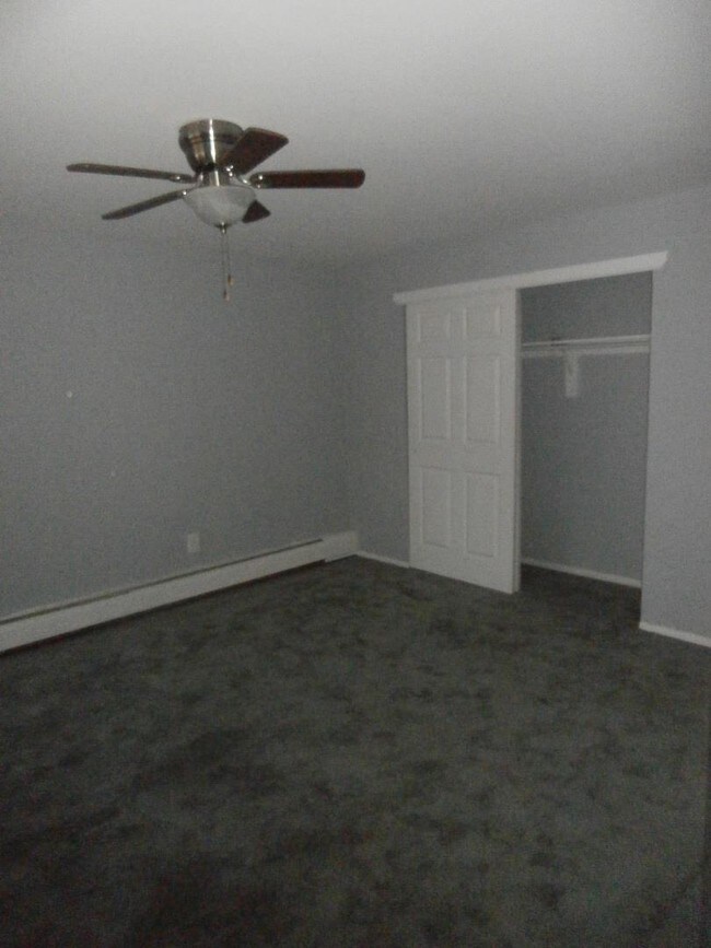 Delaview Apartments Apartments in Bristol, PA