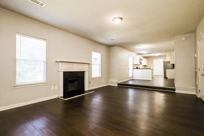 Building Photo - 1043 Field View Dr