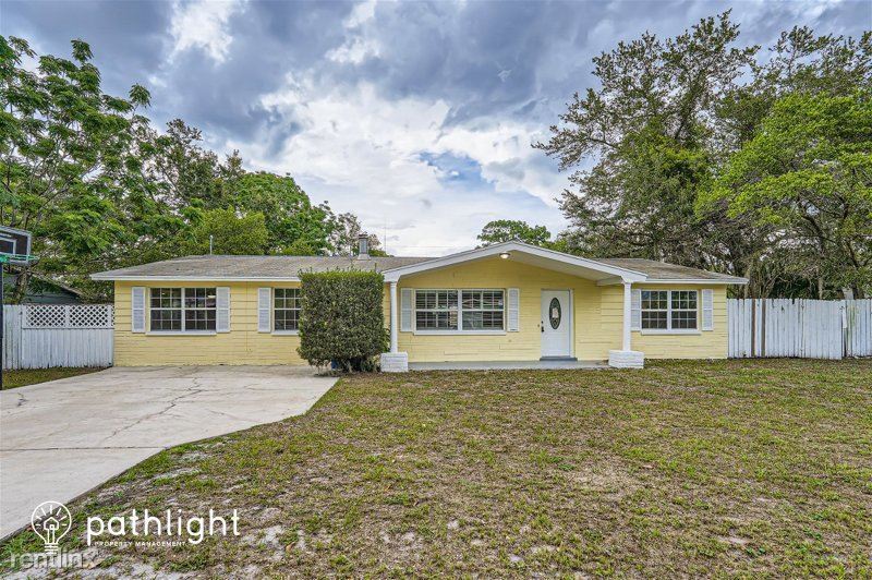 Foto principal - 3 br, 3 bath House - 6207 Tennessee Ave UNIT