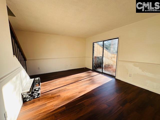 Foto del edificio - 209 Timber Ct