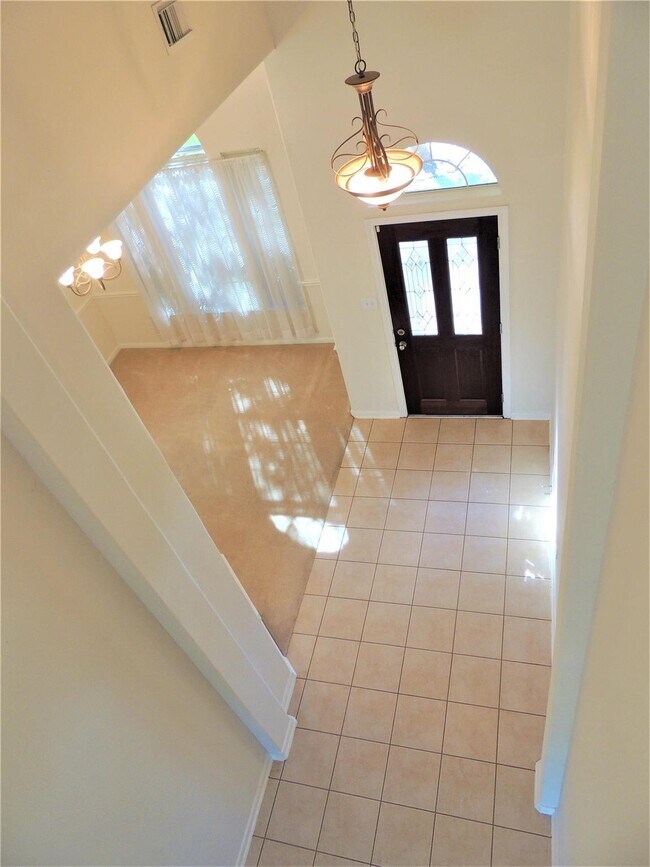 Foto del edificio - 21722 Mileham Ln