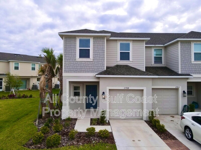 Foto principal - 11764 Glenside Ter