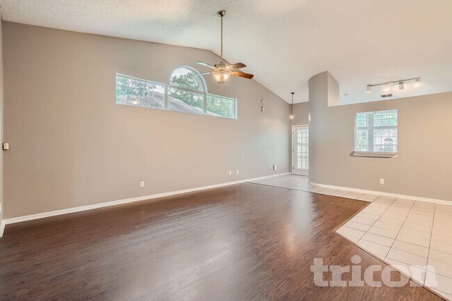 Building Photo - 5813 Erhardt Dr