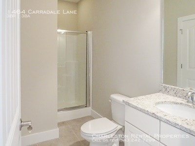 Building Photo - 1464 Carradale Ln