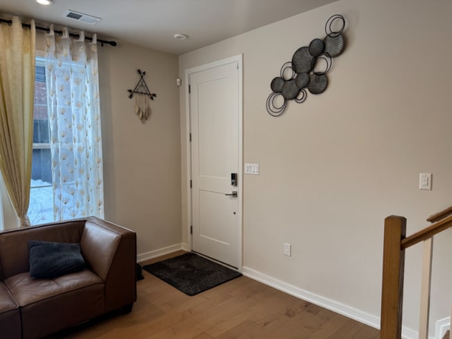 Building Photo - 7400 Backett Wood Ter