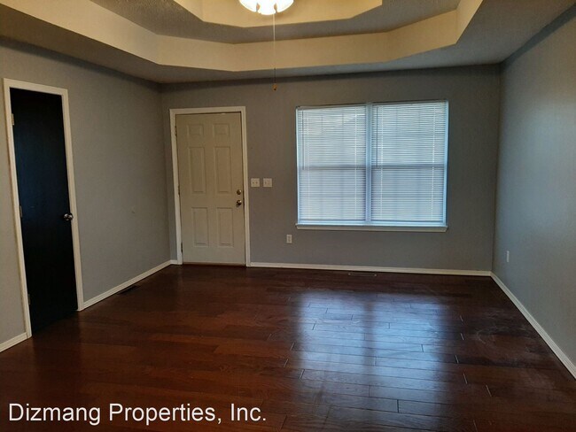 Building Photo - 2 br, 2 bath House - 4311 N. Penny Ct