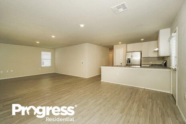 Building Photo - 1422 Lagoon Landing