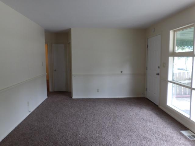 Building Photo - 269 Idlewood Rd.