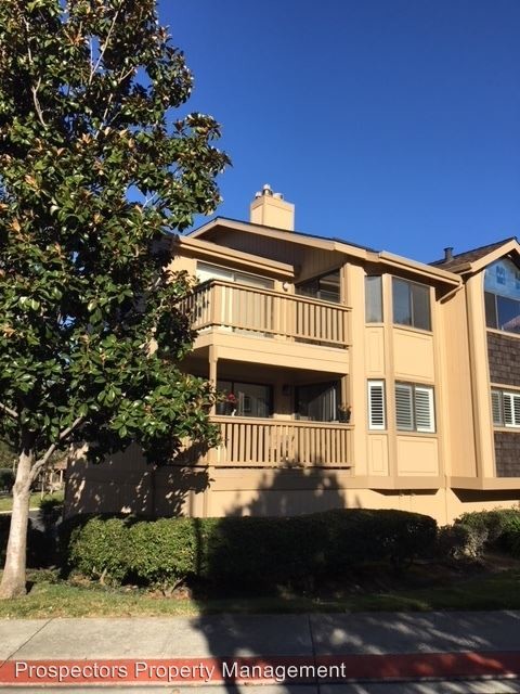 Foto principal - 2272 Brega Ct