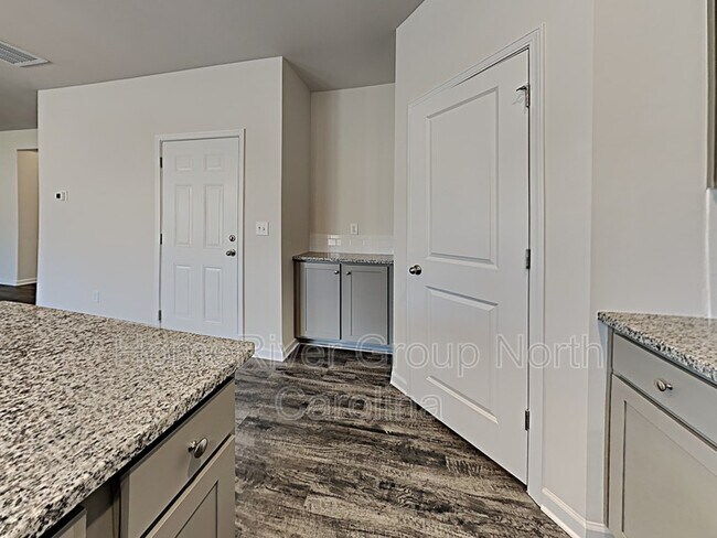 Building Photo - 737 Pointe Andrews Drive