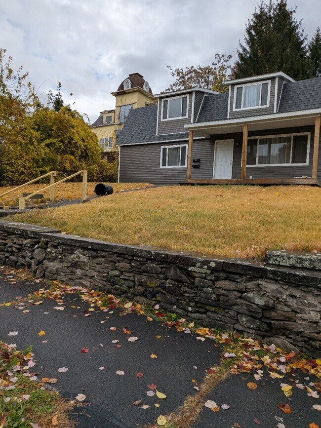 Foto del edificio - 1520-1524 Sanderson