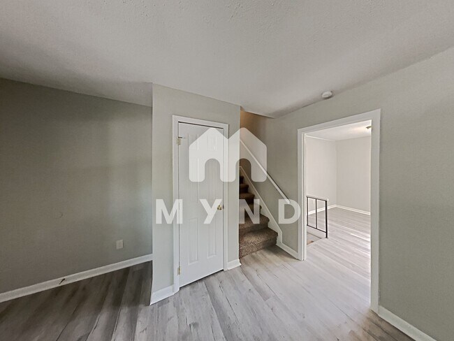 Building Photo - 3109 Berry Ct