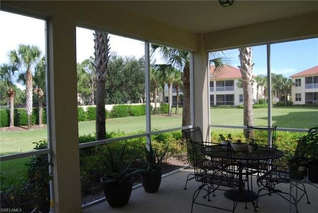 Foto del edificio - 17451 Old Harmony Dr