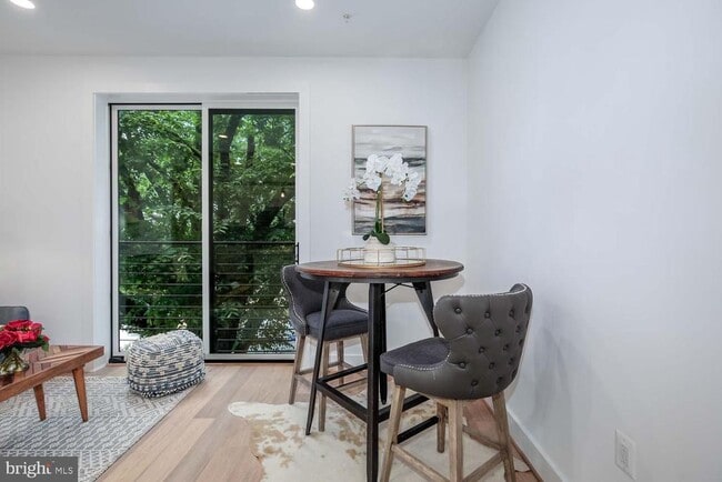 Foto del edificio - 2601 30th St NE