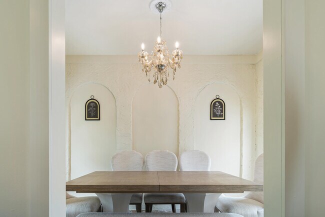 Foto del edificio - 828 35th St