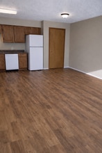 Building Photo - 1012 13th St