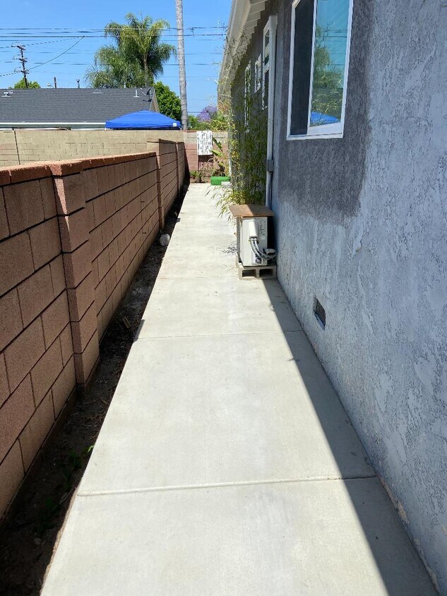 3933 N Shadydale Ave, Covina, CA 91722 House Rental in Covina, CA