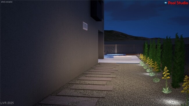 Building Photo - 510 Duvet Ct