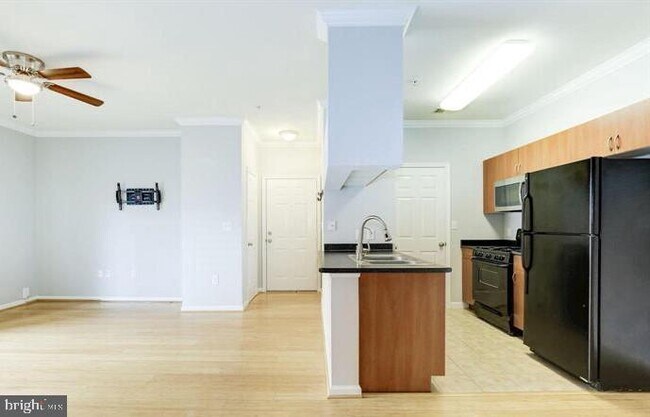 Foto del edificio - 19601 Galway Bay Circle