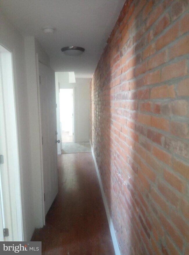 Building Photo - 2143 N 18th St