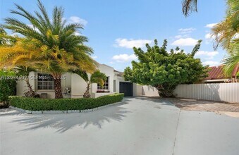 Building Photo - 15642 SW 59th St