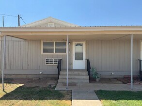 Building Photo - 5909 East F M 40