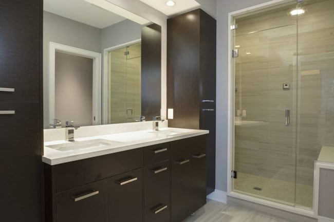 Building Photo - Luxurious High End City-Side 2BR/2Bath wit...