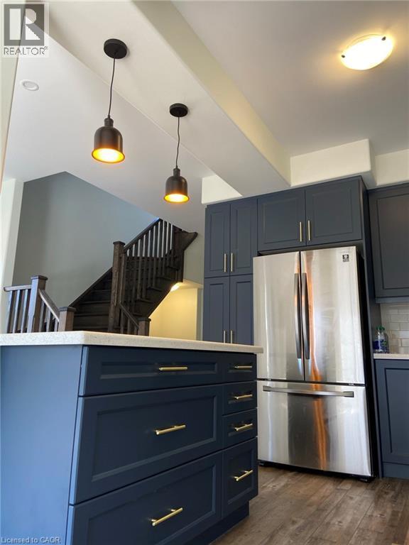 Photo du bâtiment - 63 Beasley Grove