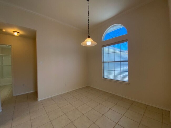 Foto del edificio - AFFORDABLE ISLAND LIVING!