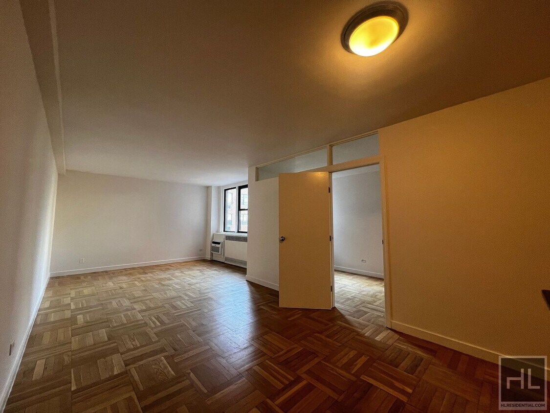 Foto principal - E 79th St – Yorkville-Studio