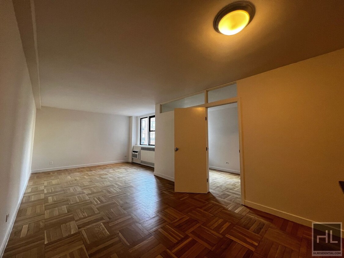 Foto del edificio - East 79th Street