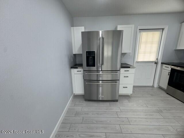Foto del edificio - 2137 Canterbury Ln