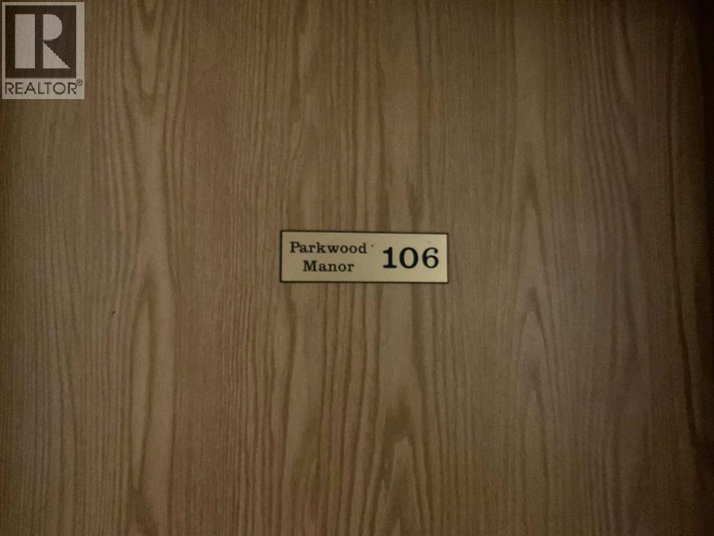 Primary Photo - 3002-3056 56 Ave