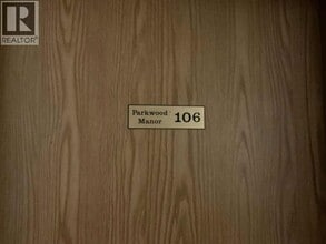 Building Photo - 3002-3056 56 Ave