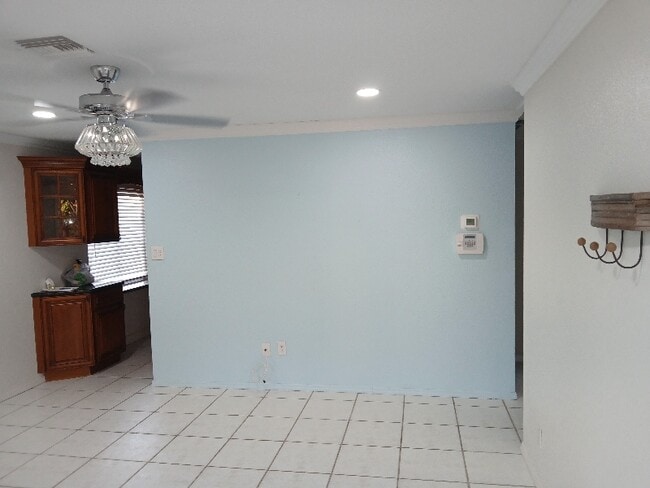 Foto del edificio - 6100-6104 4th Ave S