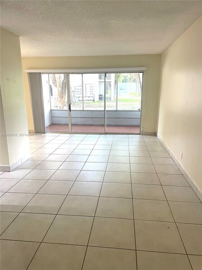 Foto del edificio - 9181 SW 138th Pl