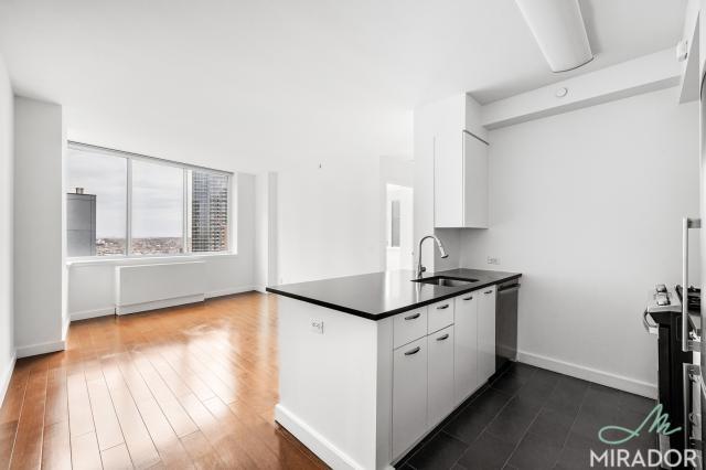 Foto del edificio - 1 bedroom in Brooklyn NY 11201