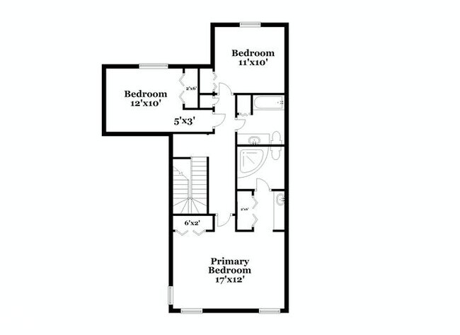 Foto del edificio - 6742 Brittany Chase Ct