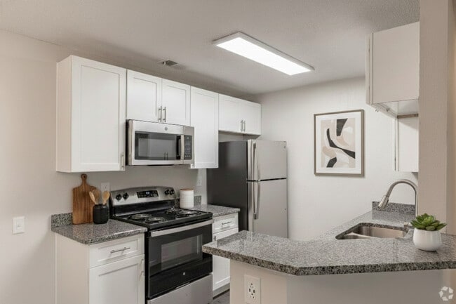 Building Photo - Bridlewood