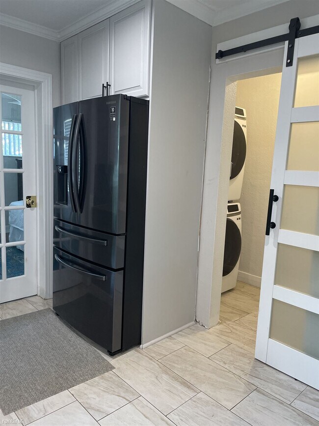 Building Photo - 3 br, 2 bath House - 1908 S Church Ave