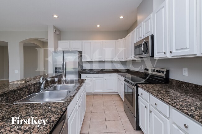 Foto del edificio - 14309 Beauly Cir