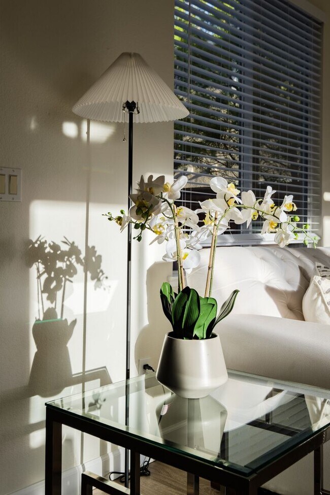 Building Photo - 4 Bedroom Fully Furnished Mid-term Rental