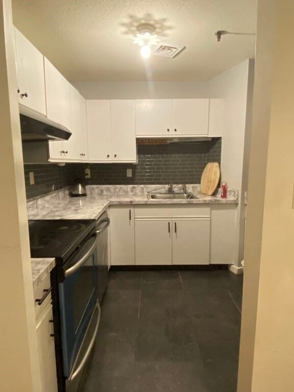 Foto del edificio - 90 Quincy Shore Dr