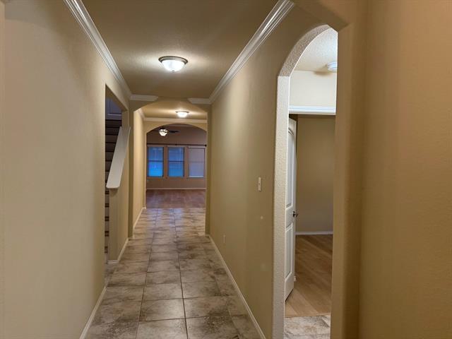 Building Photo - 12009 Clearpoint Ct